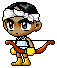 Jasuke